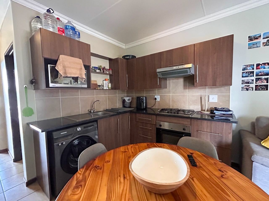 2 Bedroom Property for Sale in Die Bult North West